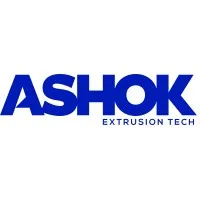 Ashok Extrusion Tech PVT LTD