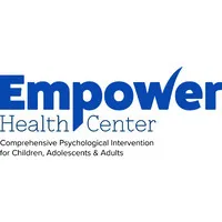 Empower Health Center Empower Health Center