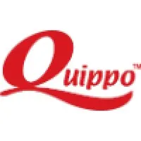 Quippo Construction Equipment Ltd.