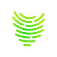 Dynamic Finance Brokers Tasmania