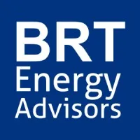 BRT Energy Advisors, LLC