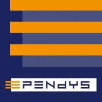 Ependys Marivers GmbH