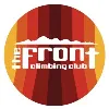 The Front Climbing Club The Front Climbing Club