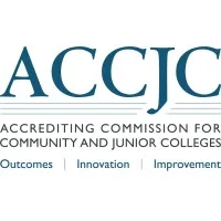 Accrediting Commission for Community & Junior Colleges