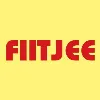 FIITJEE