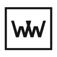 Williams Corporation