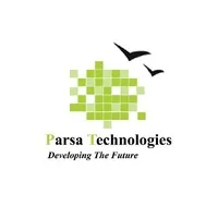 Parsa Technologies