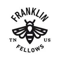 Franklin Fellows Franklin Fellows