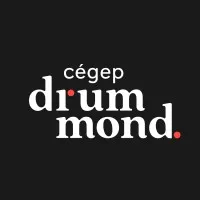 Cégep de Drummondville