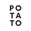 Studio Potato Studio Potato