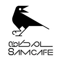 Sam Coffee Roasters