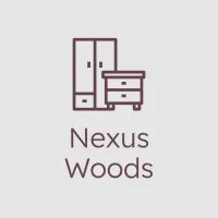 NexusWoods