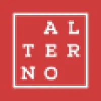 Alterno Agency