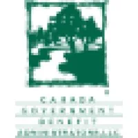 Cahaba GBA