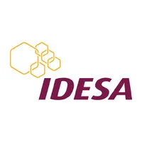 Grupo IDESA email format