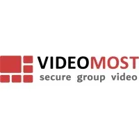 VideoMost