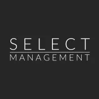 Select Management Select Management