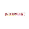 Inter-Pacific Asset Management Sdn Bhd Inter-Pacific Asset Management Sdn Bhd