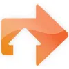 ePlace, Inc.