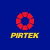 Pirtek Fluid Systems Pty Ltd
