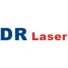 DR Laser Singapore Pte Ltd DR Laser Singapore Pte Ltd