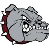 Bearden High School Bearden High School