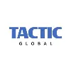 Tactic Global Tactic Global