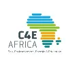 C4E AFRICA C4E AFRICA