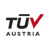 TUV AUSTRIA INDIA Pvt. Ltd TUV AUSTRIA INDIA Pvt. Ltd