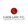 Cade Law, P.C.