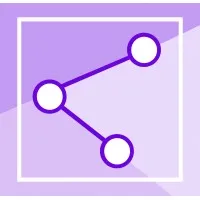 Astute Business Partners Astute Business Partners