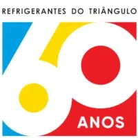Refrigerantes do Triângulo Ltda