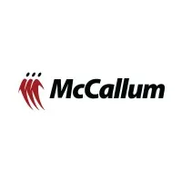 McCallum Disability Services Inc McCallum Disability Services Inc