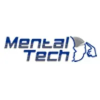 Mental Tech
