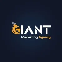 وكالة العملاق الرقمي | The Giant Digital Agency
