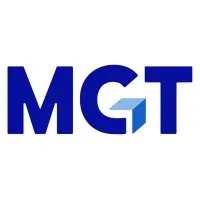 MGT (formerly Layer 3 Communications)