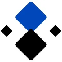 Business Data Integrator