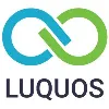 Luquos Energy Luquos Energy
