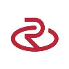 Red Oak Technologies