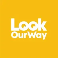 LookOurWay