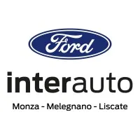 Interauto