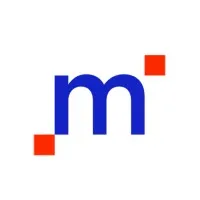 MODUS AE