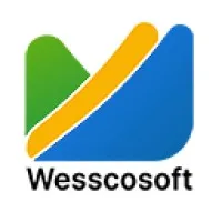 Wesscosoft Technologies Wesscosoft Technologies