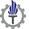 Steel City Academy