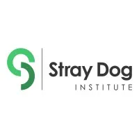 Stray Dog Institute