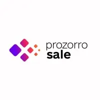 Prozorro.Sale