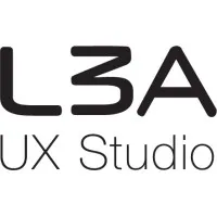 L3A UX Studio