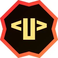 WebbHacks