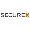 SecureX.AI, Inc, SecureX.AI, Inc,