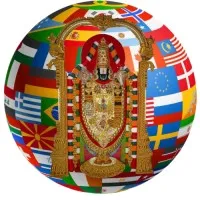 Tirupati Software Infotech Pvt. Ltd.